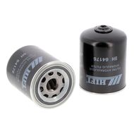 HIFI SH64176 Фильтр масляный